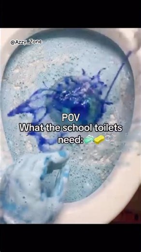 They’re always disgusting 🤢 #azzyzone #wizzy #funnycomedy #relatable #funny #memes #azzy #comedy 🪼