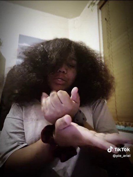 Exploring Panic! At The Disco's Eye-Opening Tracks