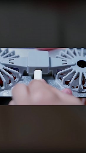 đang render mà sập nguồn thì đúng là số mắc nhọ #setupgaming #tiktokshop #muataitiktok #chillmusic