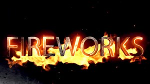 DIFF2024 8 June - 13 July 2024 One Word EPIC #global2000 #diff2024 #theme #unity #madeinunity #RozziFireworks #arteventia #johopyro #Martarello #surexfireworks #pyrogenie #liuyangjingduannewartdisplay #danangfireworksteam #danang #vietnam #france #italy #usa #germany #poland #china #finland #NovotelDanang #DanangInternationalFireworksFestival #peacefortheworld #WOWVietnam #travel #foodlover #fireworks #SunGroup | DaNang International Fireworks Festival