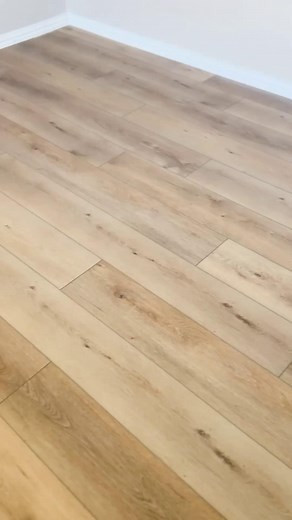 Flooret | Luxury Flooring | This is the power of premium flooring—transformed with Worry-Free Installation by Flooret. From start to finish, our expert installers... | Instagram