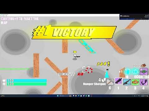 how to get box fights champions