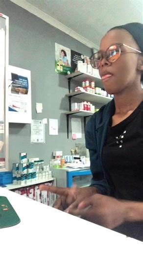 Nolo❤️🤌🏼 (@banyie2)’s videos with original sound - Nolo❤️🤌🏼