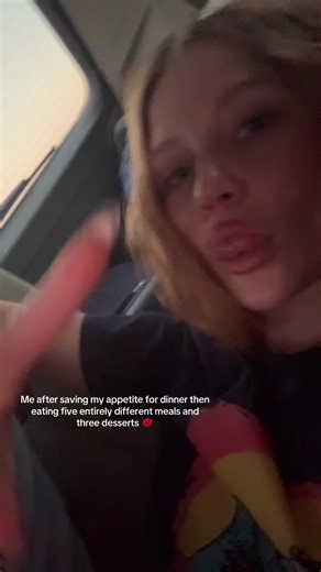 poopoopeepee (@dumpstersparkle)’s videos with original sound - velvetcvnt