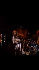 'Songs From the Wood' at Madison Square Garden in 1978. | Jethro Tull Fans Club