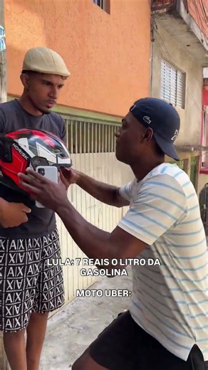 Só assim pra trampar agora 😂😂#grau #grauderua #meme #artedograu #viralshorts #shorts #ytshorts #fyp