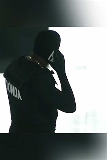 Heaven and hell donda unfinished version #kanyewest #kanye #donda #viral #fyp