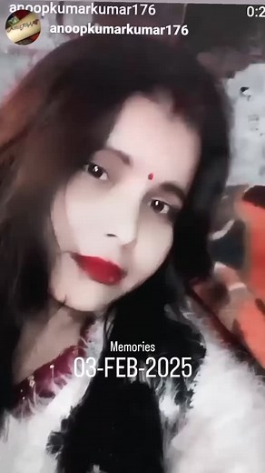 Anoop Kumar Kumar on Reels