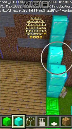 Building a Bank in MC 💸💎🏦🤑😎 #minecraft #bank #building