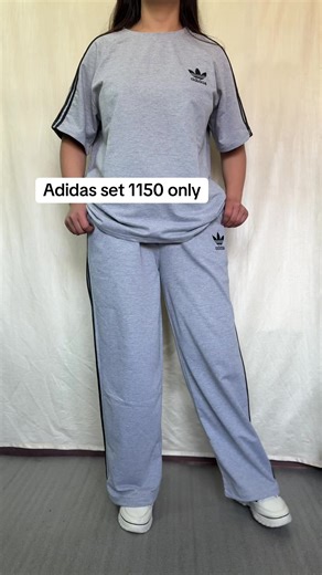 #unfrezzmyaccount #deliveryallovernepal🇳🇵 #foryou #fyp #explorepage #goviral