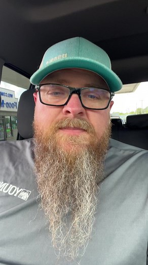 Skeeters fishing report! Salmon are in the channel!! Welcome to combat fishing #jigging #salmon #walleyefishing #fall2023 #salmonrun #fishing #muskegon #michigan Skeeter Beckman Experience Wild Skeeter’s Fishing Reports | Skeeter’s Fishing Reports