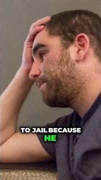 ATMs okay, Bitcoin jail time? The hypocrisy exposed.