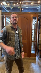 2.7K views · 15 reactions | Shorter Lead Times! All of our solid...