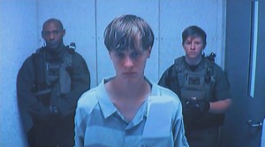 41K views · 113 reactions | BIG DECISION= BIG PRICE TAG. Tonight on Live 5 at 11, we’ll tell you just how much could be spent on Dylann Roof’s federal trail and what the biggest expense is. | Live 5 News | Facebook