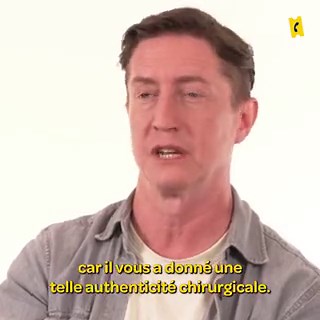 L'Exorciste - Devotion : Interview David Gordon Green et Jason Blum