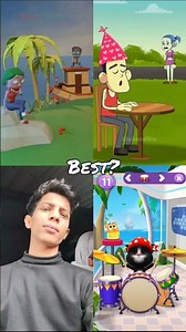 When Friend Is Sick 🤣🤧😭 #funny​​​ #animation​​​ #memes​​​ #roblox​​​ #comedy​​​ #cartoon​​​ #shorts