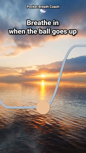 1.5M views · 8.1K reactions | Need a Quick Stress Reliever? Try Box...