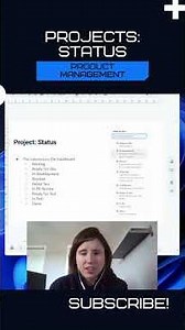 GitHub Project Dashboard setup! | Monika Szucs BCIT