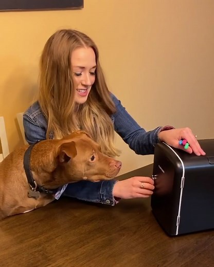 Complete Life: Tatum Talks with Michelle, Schwages, Kathy, Joanna, and Karen