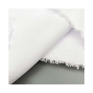 [Hot Item] Light and Warm Peach Skin Microfiber Fabric Wholesalers