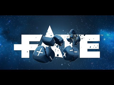 How to Play Fate Core - From Creation to Gameplay