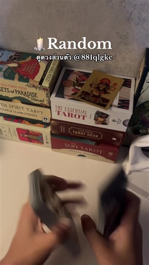 Fortunate Destiny (@fortunate.destiny)’s videos with Eternal Light（renaissance choral gregorian chant a cappella polyphonic sacred) - D.ai.GO