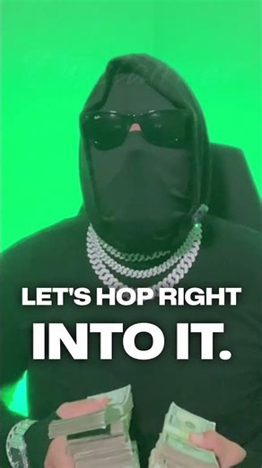 The Truth About CPNs and Credit Scores!