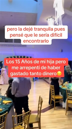 Carmen Martinez on Instagram: "#history"