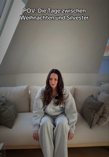 Heute nimmt diese merkwürdige Zeit ein Ende! 🥹 Wie feiert ihr Neujahr? #wien #österreich🇦🇹 #münchen #deutschland #silvester