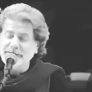 Marcel Khalife on Reels