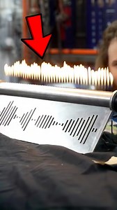 9.1K views · 74 reactions | How Does It Work?!  | The Hacksmith | Facebook