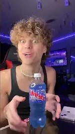 Baja Blast phone charging myth debunked!