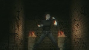 There’s a new dance a long video for “Air Guitar” available for viewing on our new fan club site Koo Koo World. It will arrive on YouTube for everyone early January, but until then. It’s just for the members! 😘 | Koo Koo