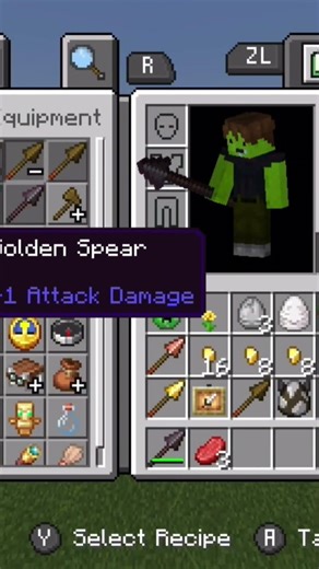 3 Things Mojang Needs To REMOVE From Minecraft