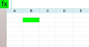 Download and run Leica DISTO™ transfer BT LE on PC & Mac (Emulator)