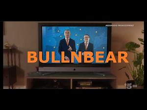 Trivago Giuliacci commercial 2026 July advertisement