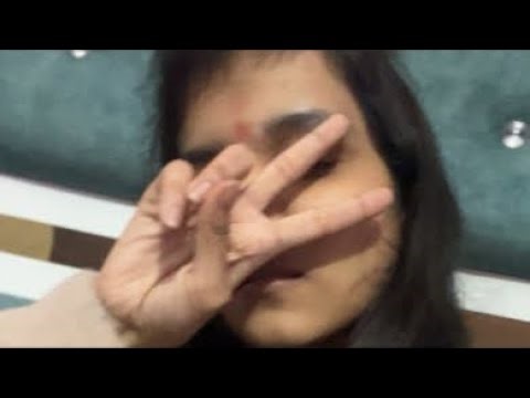 Name as a Poem ✍️✨ | Aesthetic Name Poem Series | Personalized Name ArtBeautiful Name Calligraphy ✨