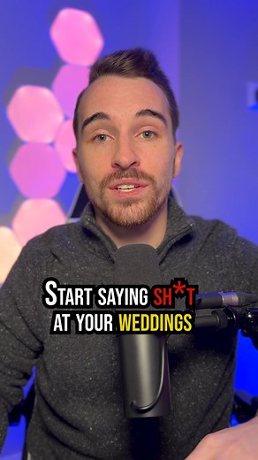 My Favorite "DIRTY" songs to play at Weddings: Mo Bamba - Sheck Wes In Ha Mood - Ice Spice Love Sosa - Chief Keef Work (Remix) - A$AP Ferg Body - Megan Thee Stallion Uproar - Lil Wayne #weddingdj #dj #pioneerdj #seratodj #dallasdj #clubdj | Justin The DJ