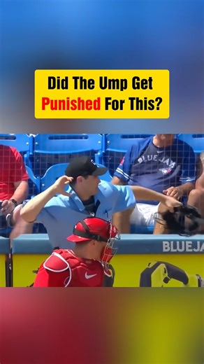 The most unnecessary ejection in MLB history 👀👏👏 #baseball #MLB #MLBThrowback | MLB Throwbacks