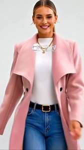 Beautiful collar design setaly collar Tips and triks for beginners #sewing #sewingpatterns #patternmaking #patterndesign #fashion | Belajar Bersama Syarif tailor