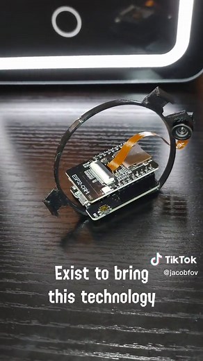 Understanding the Importance of Eye Tracking in VR Headsets