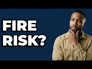 Do Childproof Outlet Covers Prevent Electrical Fires?