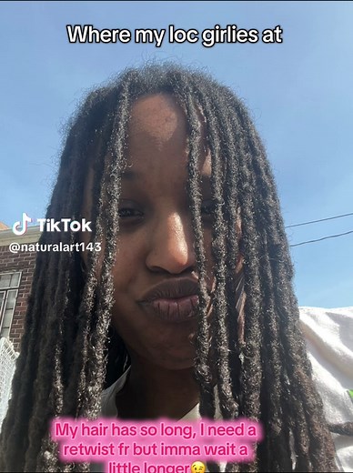 ashley.rabbit.luv (@ashley.rabbit.luv)’s videos with Loc GANGGGGGG - Nayy Nayy 🫶🏽