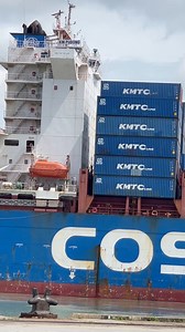 1.6K reactions · 63 shares | AzimAhmed Khan on Reels | Facebook