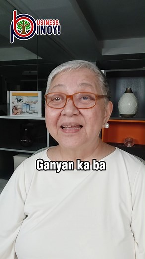 106K views · 3.4K reactions | Still managing inventory by gut feel?  Invest in proper tools & improve your stock management! #BusinessGrowth #InventoryManagement #BeBusinessMindedPinoy | Mommy Negosyo | Facebook