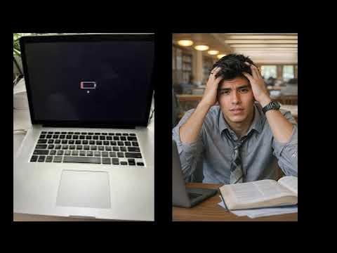 QuietSeat | TE 461 Final Pitch (UIUC Library Seat Availability)