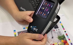 exact操作视频-其他部分-人卫社