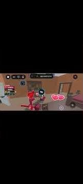 jsjsjs etiqueto ‪@mary18_v3‬ para ganar racha