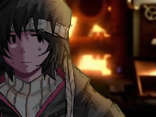 Celebrate Valentine's Day in Roblox