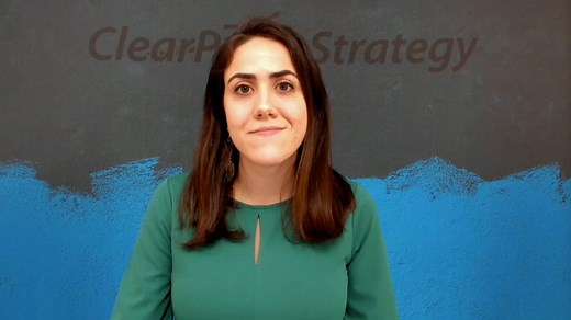 The 25 Most Important Project Management KPIs (& How To Track Them) - Intro